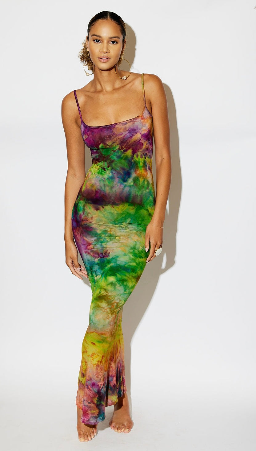 Ultra Sexy Maxi Dress 3.0 XS Ultra Sexy Maxi Dress 3.0 XS